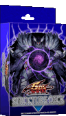 Structure Deck: The Dark Emperor (World Championship 2010) - Yugipedia