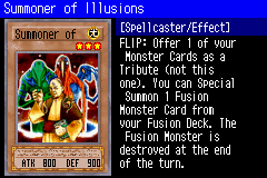 SummonerofIllusions-SDD-EN-VG.png