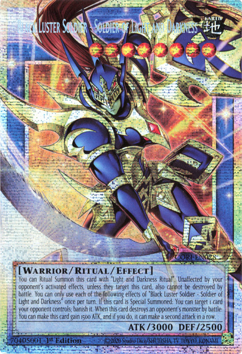 BlackLusterSoldierSoldierofLightandDarkness-CORI-EN-StR-1E.png