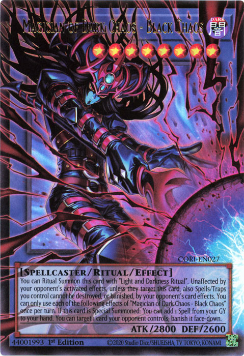 MagicianofDarkChaosBlackChaos-CORI-EN-UR-1E.png