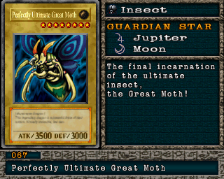 PerfectlyUltimateGreatMoth-FMR-EU-VG.png