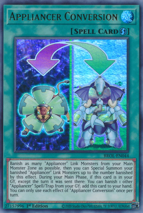 yugioh appliancer cards Laundry Dragon - BLAR-EN041 - Ultra Rare Effect Monster Rarity Appliancer Dryer Drake BLAR-EN042 Prices