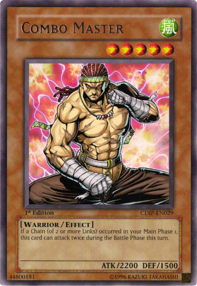 Yu-Gi-Oh! MASTER DUEL 小皿2枚セット Yu-Gi-Oh! Duel Monsters Egyptian God Relief Set JAPAN ZA-212