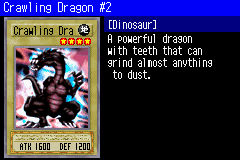 CrawlingDragon2-SDD-EN-VG.png