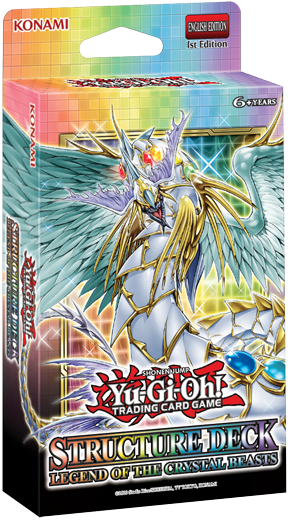 Ruins of the Divine Dragon Lords - Yugipedia - Yu-Gi-Oh! wiki