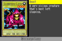 SleepingLion-WC5-EN-VG-EU.png