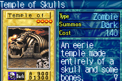 TempleofSkulls-TSC-EU-VG.png