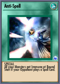 samurai yugioh cards Battle Shogun of the Six Samurai - Yu-Gi-Oh! Card Database