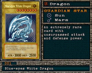 BlueeyesWhiteDragon-FMR-EU-VG.png