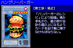 HungryBurger-DM6-JP-VG.png