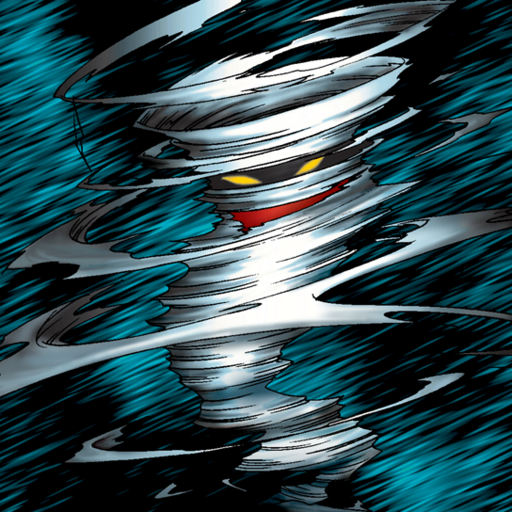 Hurricail-MADU-EN-VG-artwork.png