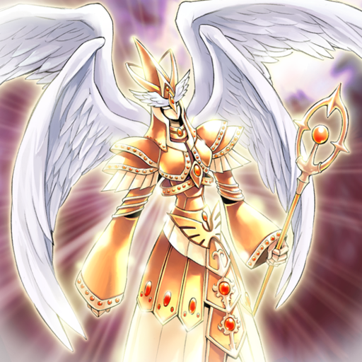 Splendid Venus (Master Duel) - Yugipedia