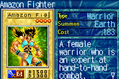 AmazonFighter-ROD-EU-VG.png