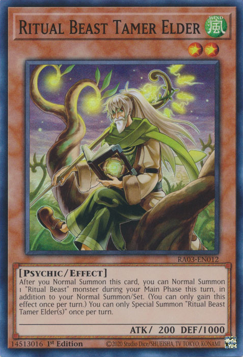 yugioh ritual beast cards TW01-JP140 Ulti-Kimunfalcos (SR) return them to the Graveyard Yu-Gi-Oh! Wiki - Ritual Beast