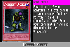 RobbinGoblin-WC5-EN-VG-EU.png
