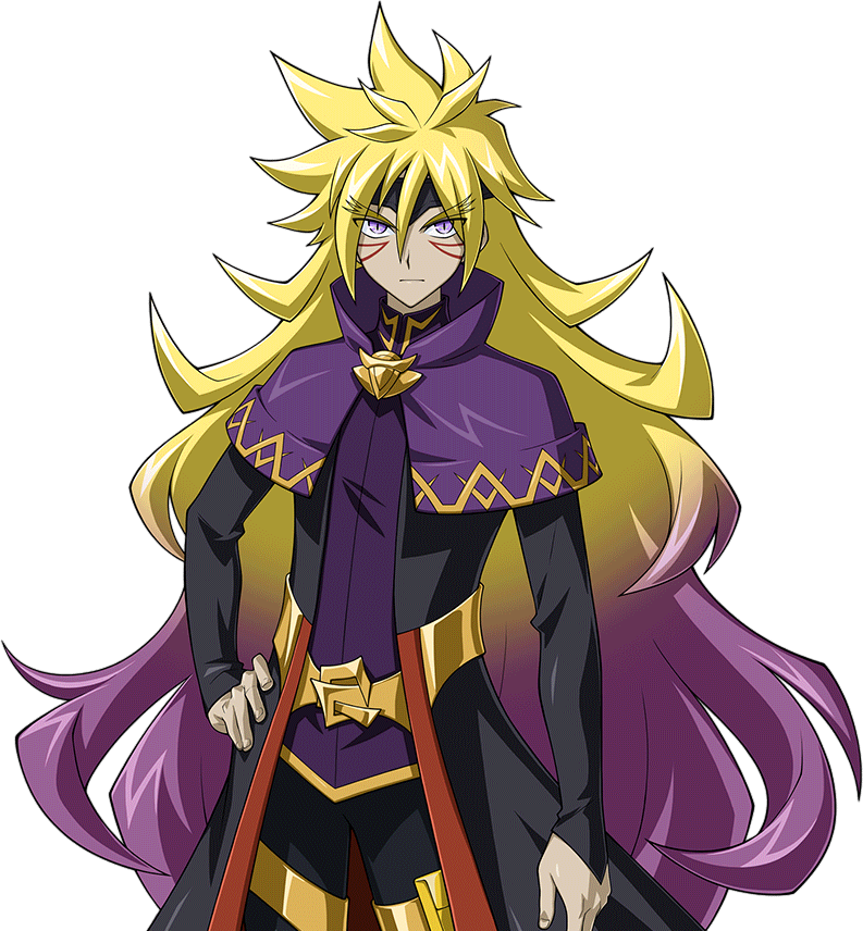 Zuwijo Zwil Velgear (Duel Links) - Yugipedia