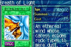 BreathofLight-TSC-EU-VG.png