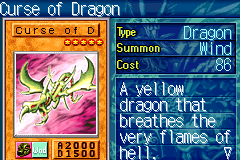 CurseofDragon-ROD-EU-VG.png