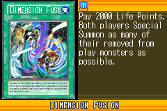 DimensionFusion-WC6-EN-VG.png