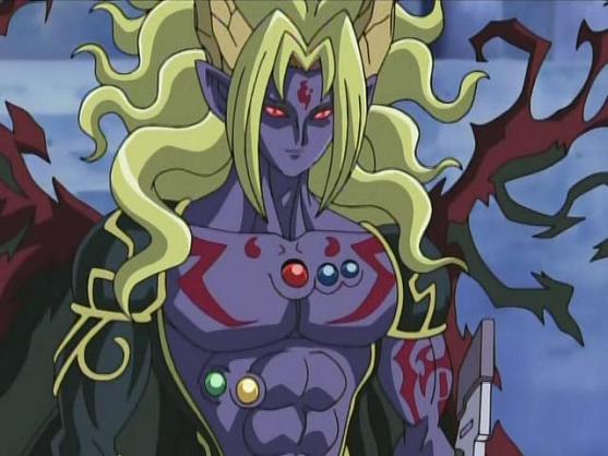 Goblin Elite Attack Force (character) - Yugipedia - Yu-Gi-Oh! wiki