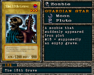 The13thGrave-FMR-EU-VG.png