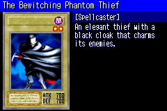 TheBewitchingPhantomThief-EDS-NA-VG.png