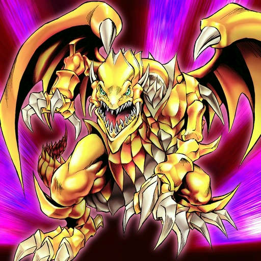 World Championship 2012 - Yugipedia - Yu-Gi-Oh! wiki