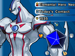 Elemental Hero Neos-WC07.png