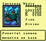 FortressWhale-DDS-EU-VG.png