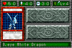 BeyeWhiteDragon-DDM-EN-VG.png