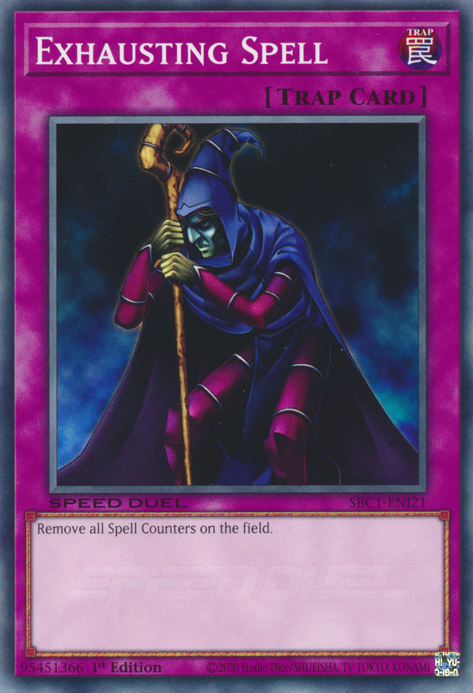 yugioh counter spell and trap cards Amazon.com: Yu-Gi-Oh! - Counter Counter (TAEV-EN080) - Tactical Evolution -  Unlimited Edition