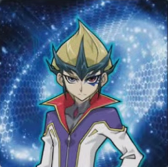 yugioh wikia legacy of the duelist card list