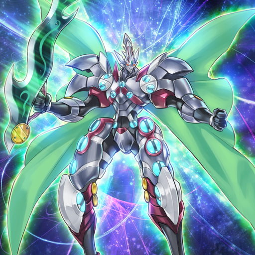 D/D/D Gust High King Alexander (Master Duel) - Yugipedia