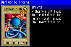 DarkworldThorns-SDD-EN-VG.png