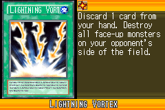 LightningVortex-WC6-EN-VG.png