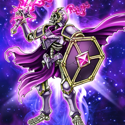 MoissaWight-MADU-EN-VG-artwork.png
