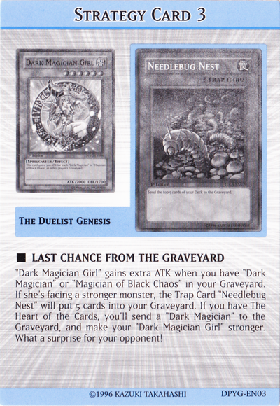 yugioh chance cards Amazon.com: Yu-Gi-Oh! - Lucky Chance (LODT-EN078) - Light of Destruction -  Unlimited Edition