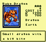 BabyDragon-DDS-NA-VG.png