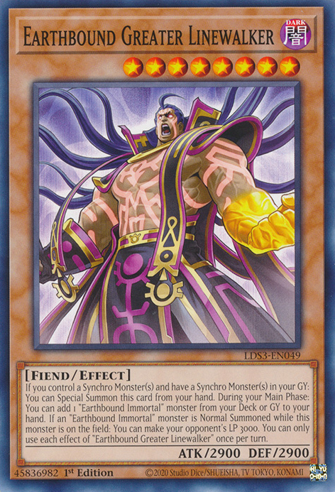 Legendary Duelists: Season 3 - Yugipedia - Yu-Gi-Oh! wiki