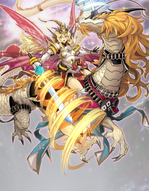 遊戯王【新規入り構築！！】マジェスペクターデッキ40枚の通販