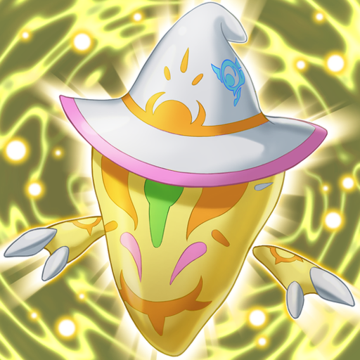 Pikari @Ignister (Master Duel) - Yugipedia