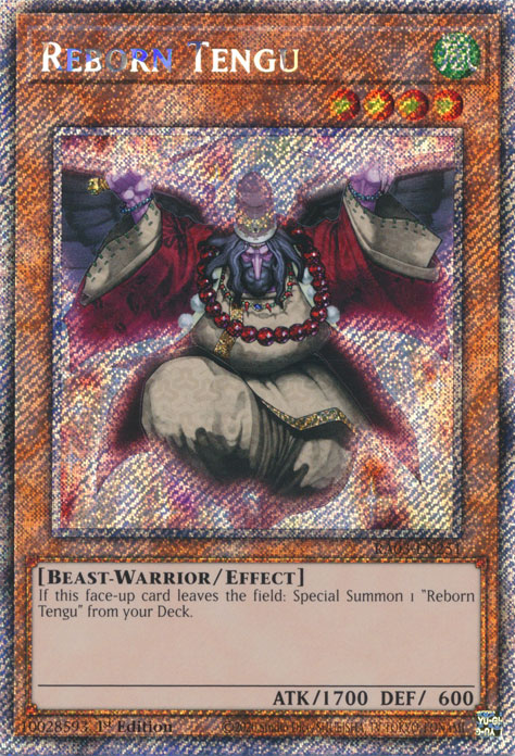 Leaves the field - Yugipedia Leaves the field - Yugipedia