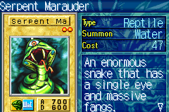 SerpentMarauder-ROD-EU-VG.png