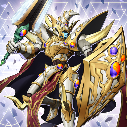 【宝剣メイルブレイカー】 BANDAI Power Rangers Mystic Force Magiranger DX Silver
