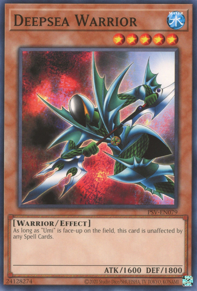 Mega Fortress Whale - Yugipedia - Yu-Gi-Oh! wiki