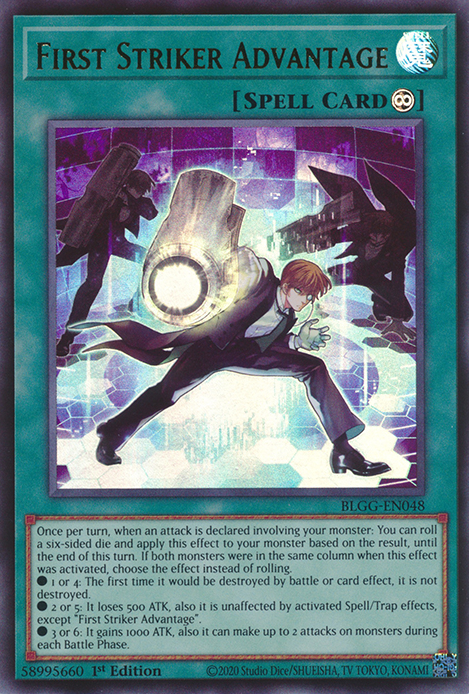 yugioh strings deck Yu-Gi-Oh!: 15 Most Powerful Decks In The Anime