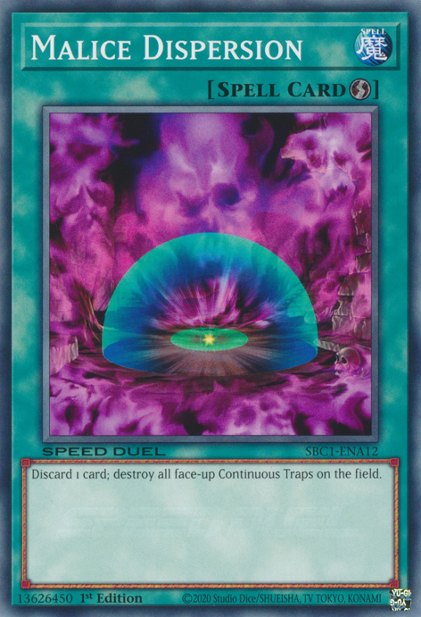100 yugioh cards My Top 100 Rarest & Most Expensive Yugioh Cards (EVERY GRADED CARD)!