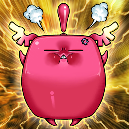 Mokey Mokey Smackdown (Master Duel) - Yugipedia