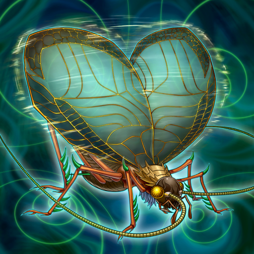 yugioh insect structure deck Amazon.com: Yu-Gi-Oh! - Basic Insect - SS03-ENB04 - Common - 1st Edition -  Speed Duel Starter Decks main image 1