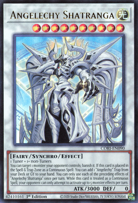 yugioh cards that change attribute Yu-Gi-Oh! - Creature Swap (SDMA-EN022) - Structure Deck: Marik - 1st Edition may be 1st or Unlimited Edition Changing Destiny | Yu-Gi-Oh! Wiki